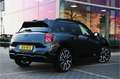 MINI Aceman SE / John Cooper Works / Pakket XL / 18" John Coop Gris - thumbnail 2