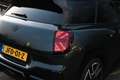 MINI Aceman SE / John Cooper Works / Pakket XL / 18" John Coop Gris - thumbnail 14
