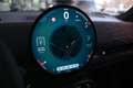 MINI Aceman SE / John Cooper Works / Pakket XL / 18" John Coop Gris - thumbnail 16