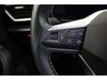 SEAT Leon 1.5 TSI Style Grau - thumbnail 10