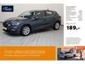 SEAT Leon 1.5 TSI Style Grau - thumbnail 1
