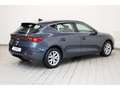 SEAT Leon 1.5 TSI Style Grau - thumbnail 4