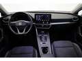 SEAT Leon 1.5 TSI Style Grau - thumbnail 7