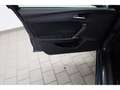 SEAT Leon 1.5 TSI Style Grau - thumbnail 14