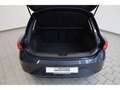 SEAT Leon 1.5 TSI Style Grau - thumbnail 16