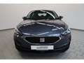 SEAT Leon 1.5 TSI Style Grau - thumbnail 3