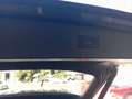 Volkswagen Tiguan Allspace 2.0TDI Advance 4M DSG 110kW Azul - thumbnail 12