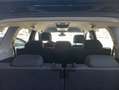 Volkswagen Tiguan Allspace 2.0TDI Advance 4M DSG 110kW Azul - thumbnail 13