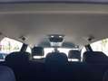 Volkswagen Tiguan Allspace 2.0TDI Advance 4M DSG 110kW Bleu - thumbnail 14