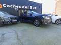 Volkswagen Tiguan Allspace 2.0TDI Advance 4M DSG 110kW Bleu - thumbnail 2