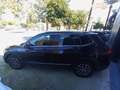 Volkswagen Tiguan Allspace 2.0TDI Advance 4M DSG 110kW Azul - thumbnail 3