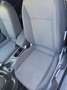 Volkswagen Tiguan Allspace 2.0TDI Advance 4M DSG 110kW Bleu - thumbnail 11