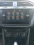 Volkswagen Tiguan Allspace 2.0TDI Advance 4M DSG 110kW Bleu - thumbnail 8
