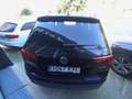 Volkswagen Tiguan Allspace 2.0TDI Advance 4M DSG 110kW Blauw - thumbnail 4