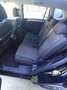 Volkswagen Tiguan Allspace 2.0TDI Advance 4M DSG 110kW Bleu - thumbnail 5