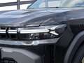 Dacia Duster III Hybrid 140 Journey *KLIMA*NAVI*ALU"18 Noir - thumbnail 5