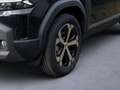 Dacia Duster III Hybrid 140 Journey *KLIMA*NAVI*ALU"18 Noir - thumbnail 6