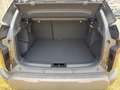 Dacia Duster III Hybrid 140 Journey *KLIMA*NAVI*ALU"18 Noir - thumbnail 12