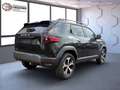 Dacia Duster III Hybrid 140 Journey *KLIMA*NAVI*ALU"18 Zwart - thumbnail 3