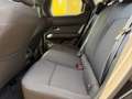 Dacia Duster III Hybrid 140 Journey *KLIMA*NAVI*ALU"18 Noir - thumbnail 11