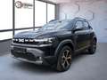 Dacia Duster III Hybrid 140 Journey *KLIMA*NAVI*ALU"18 Noir - thumbnail 1