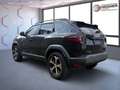 Dacia Duster III Hybrid 140 Journey *KLIMA*NAVI*ALU"18 Noir - thumbnail 4