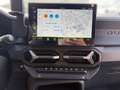 Dacia Duster III Hybrid 140 Journey *KLIMA*NAVI*ALU"18 Noir - thumbnail 9