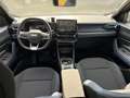 Dacia Duster III Hybrid 140 Journey *KLIMA*NAVI*ALU"18 Noir - thumbnail 10