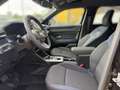 Dacia Duster III Hybrid 140 Journey *KLIMA*NAVI*ALU"18 Noir - thumbnail 7