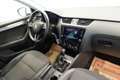Skoda Octavia Combi 1.6 TDI DSG "AHK*SITZH*LED*VIRT*ACC" Weiß - thumbnail 21