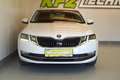 Skoda Octavia Combi 1.6 TDI DSG "AHK*SITZH*LED*VIRT*ACC" Weiß - thumbnail 9