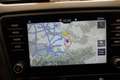 Skoda Octavia Combi 1.6 TDI DSG "AHK*SITZH*LED*VIRT*ACC" Weiß - thumbnail 28