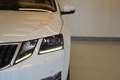Skoda Octavia Combi 1.6 TDI DSG "AHK*SITZH*LED*VIRT*ACC" Weiß - thumbnail 10