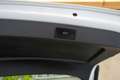Skoda Octavia Combi 1.6 TDI DSG "AHK*SITZH*LED*VIRT*ACC" Weiß - thumbnail 18
