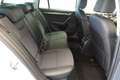Skoda Octavia Combi 1.6 TDI DSG "AHK*SITZH*LED*VIRT*ACC" Weiß - thumbnail 22
