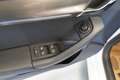 Skoda Octavia Combi 1.6 TDI DSG "AHK*SITZH*LED*VIRT*ACC" Weiß - thumbnail 15