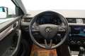 Skoda Octavia Combi 1.6 TDI DSG "AHK*SITZH*LED*VIRT*ACC" Weiß - thumbnail 24