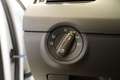 Skoda Octavia Combi 1.6 TDI DSG "AHK*SITZH*LED*VIRT*ACC" Weiß - thumbnail 32