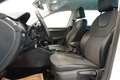 Skoda Octavia Combi 1.6 TDI DSG "AHK*SITZH*LED*VIRT*ACC" Weiß - thumbnail 13