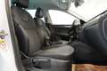 Skoda Octavia Combi 1.6 TDI DSG "AHK*SITZH*LED*VIRT*ACC" Weiß - thumbnail 20