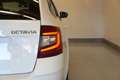 Skoda Octavia Combi 1.6 TDI DSG "AHK*SITZH*LED*VIRT*ACC" Weiß - thumbnail 6