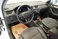 Skoda Octavia Combi 1.6 TDI DSG "AHK*SITZH*LED*VIRT*ACC" Weiß - thumbnail 14