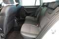 Skoda Octavia Combi 1.6 TDI DSG "AHK*SITZH*LED*VIRT*ACC" Weiß - thumbnail 16