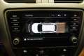 Skoda Octavia Combi 1.6 TDI DSG "AHK*SITZH*LED*VIRT*ACC" Weiß - thumbnail 30