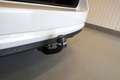 Skoda Octavia Combi 1.6 TDI DSG "AHK*SITZH*LED*VIRT*ACC" Weiß - thumbnail 19