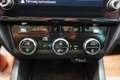 Skoda Octavia Combi 1.6 TDI DSG "AHK*SITZH*LED*VIRT*ACC" Weiß - thumbnail 31