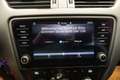 Skoda Octavia Combi 1.6 TDI DSG "AHK*SITZH*LED*VIRT*ACC" Weiß - thumbnail 29