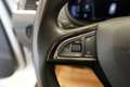 Skoda Octavia Combi 1.6 TDI DSG "AHK*SITZH*LED*VIRT*ACC" Weiß - thumbnail 25