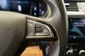 Skoda Octavia Combi 1.6 TDI DSG "AHK*SITZH*LED*VIRT*ACC" Weiß - thumbnail 26