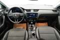 Skoda Octavia Combi 1.6 TDI DSG "AHK*SITZH*LED*VIRT*ACC" Weiß - thumbnail 23